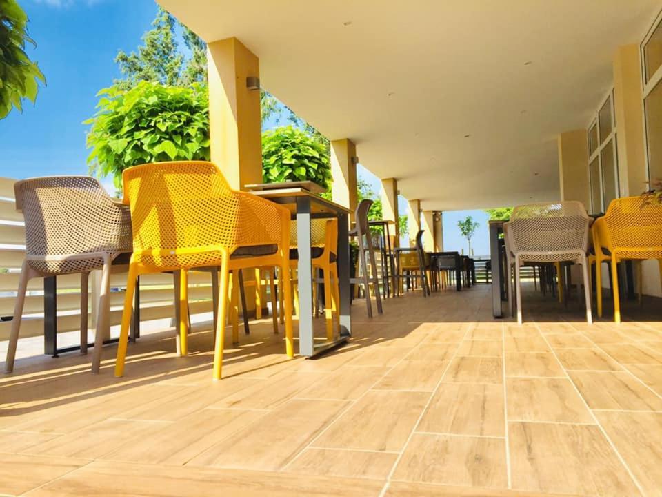 Restavracija In Prenocisca Carda Hotel Martjanci Buitenkant foto