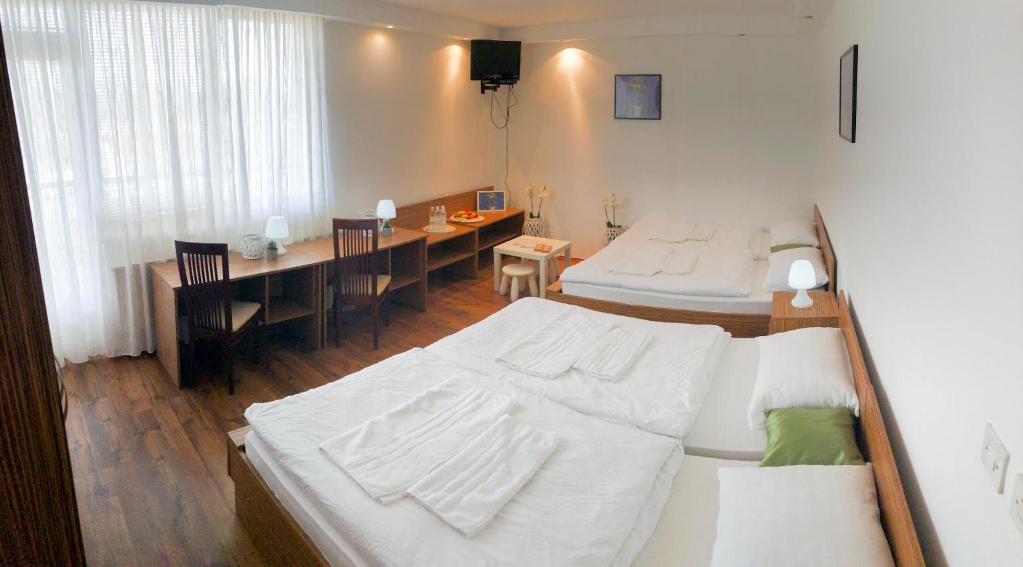 Restavracija In Prenocisca Carda Hotel Martjanci Buitenkant foto
